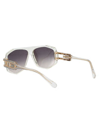 Cazal Sunglasses