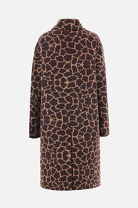 Max Mara Coats