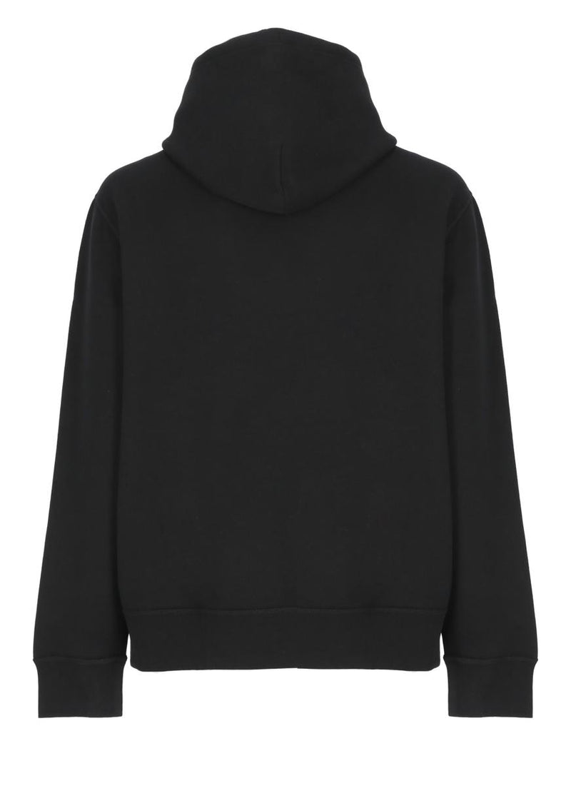 Ralph Lauren Sweaters