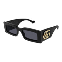 Gucci Eyewear Sunglasses