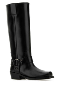Valentino Garavani Boots