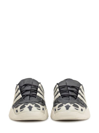 Y-3 Adidas Y-3 Sneakers