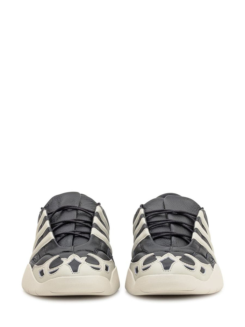 Y-3 Adidas Y-3 Sneakers