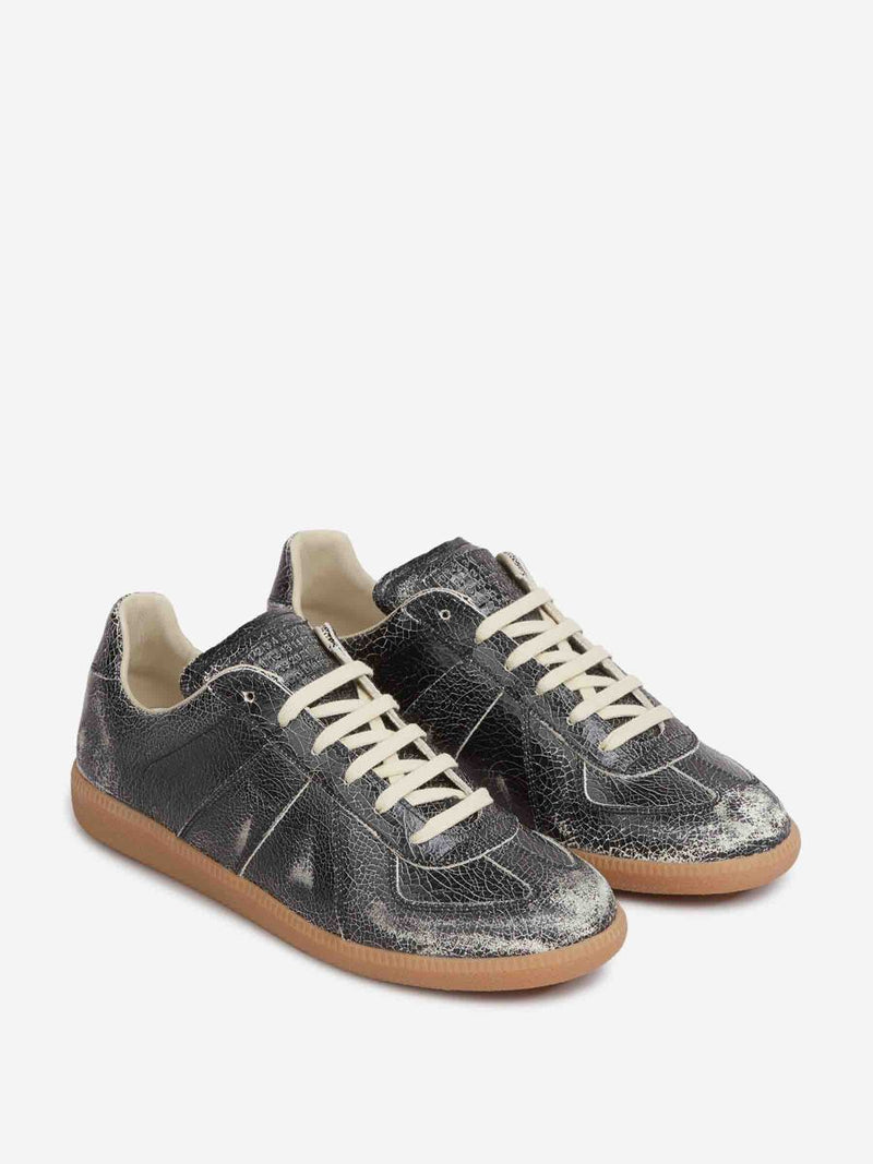 Maison Margiela Replica Sneakers