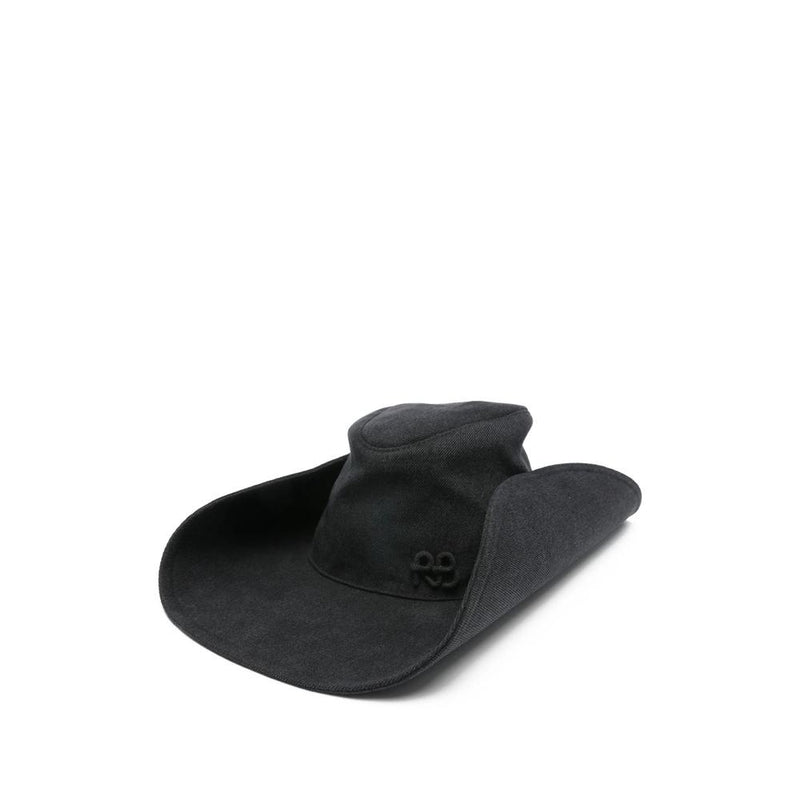 Ruslan Baginskiy Hats