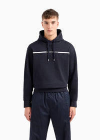 Armani Exchange Jerseys