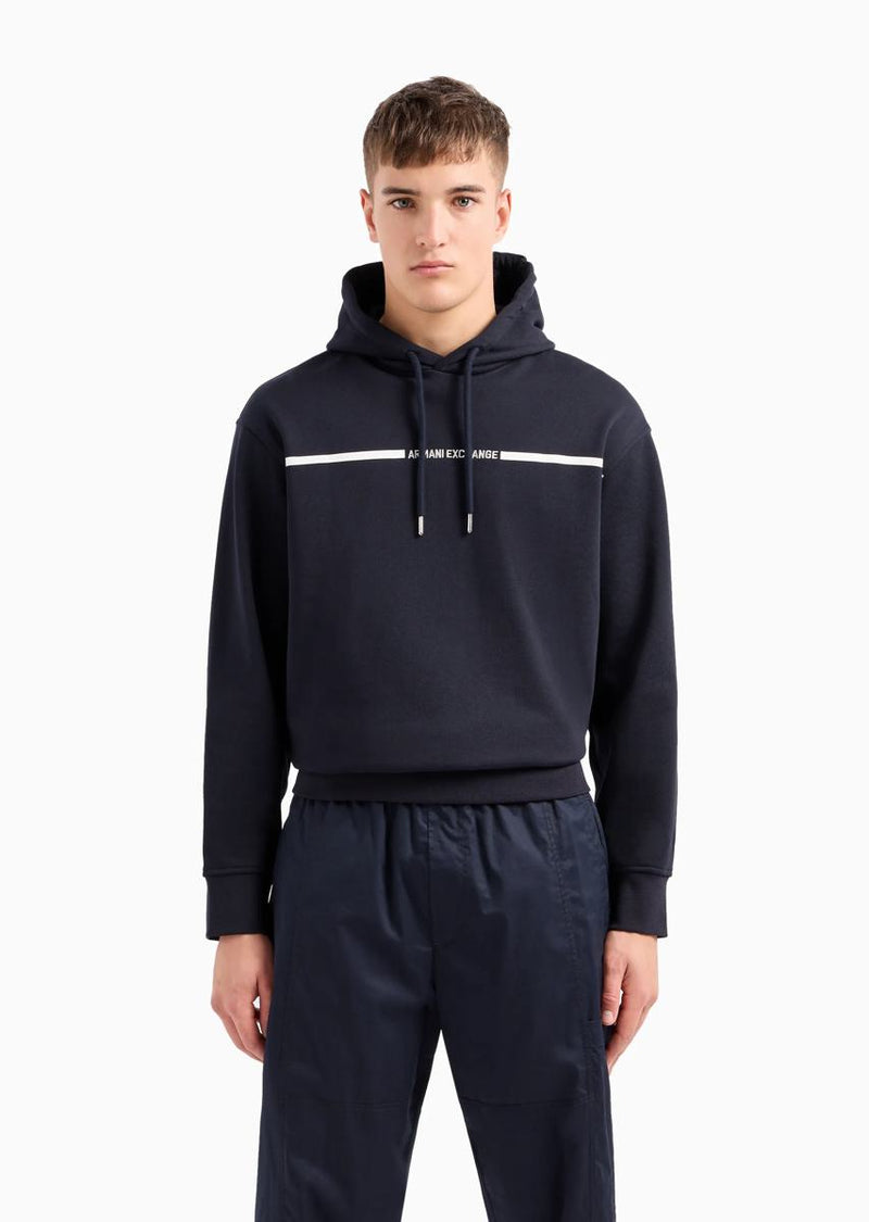 Armani Exchange Jerseys