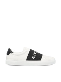 Givenchy Sneakers