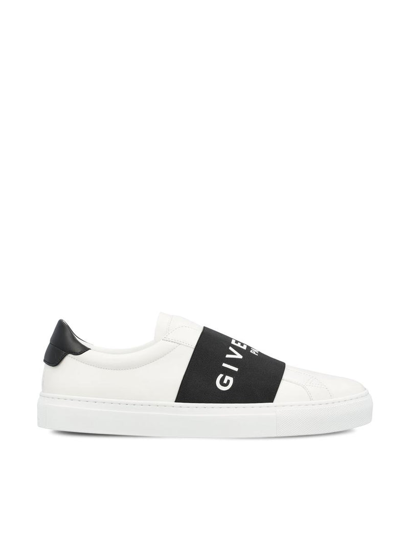 Givenchy Sneakers