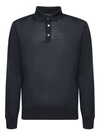 Zegna T-Shirts