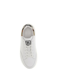 Burberry Sneakers