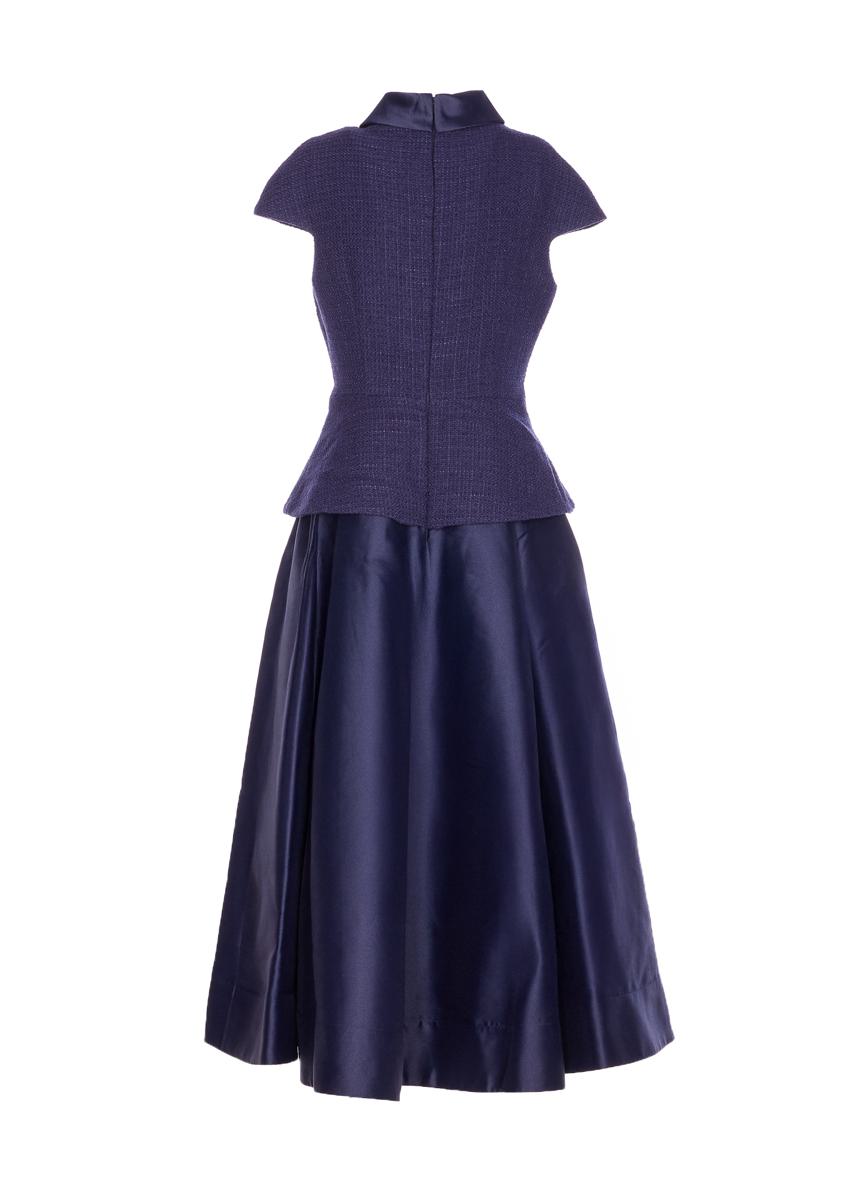 Self-Portrait Dresses