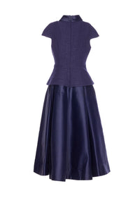 Self-Portrait Dresses