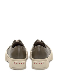 Marni Pablo Marni Sneaker
