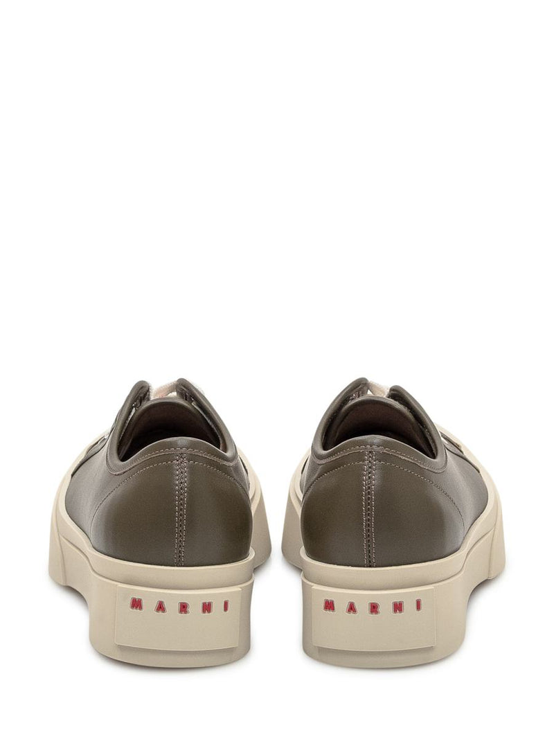 Marni Pablo Marni Sneaker