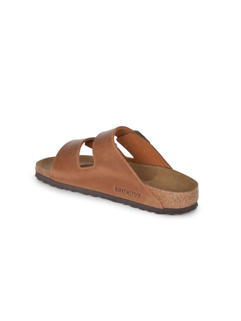 Birkenstock  'Arizona' Slippers
