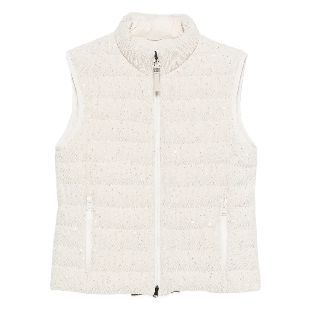 Brunello Cucinelli Jackets