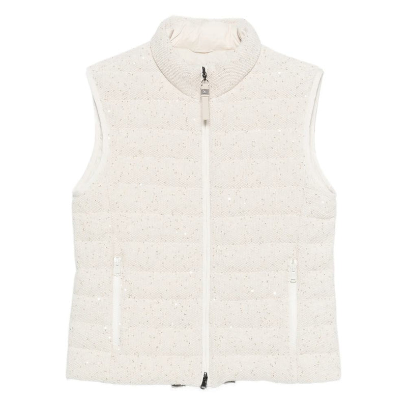 Brunello Cucinelli Jackets