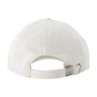 Anine Bing Jeremy Baseball Cap