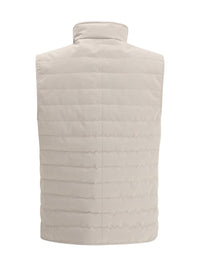 Brunello Cucinelli Down Jackets