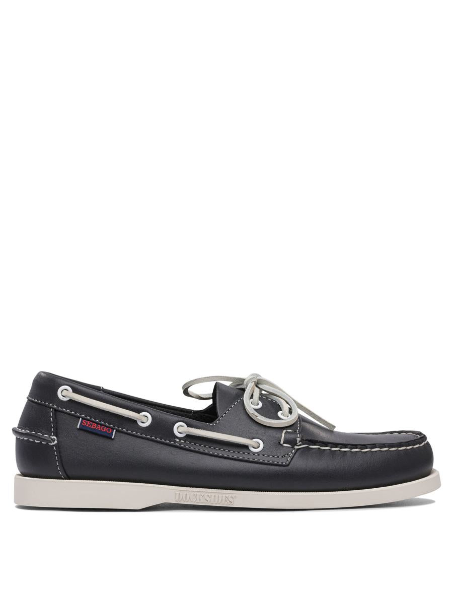 Sebago Loafers & Slippers