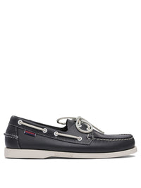 Sebago Loafers & Slippers