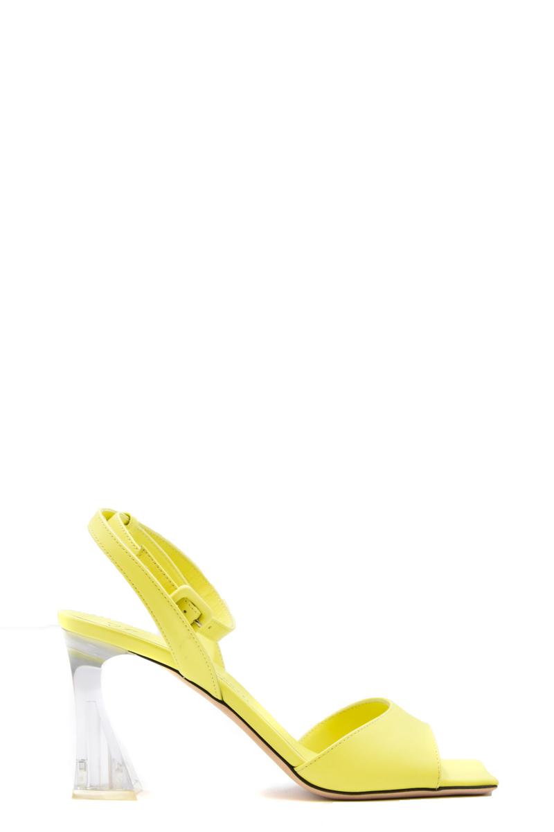 Giuseppe Zanotti Sandals