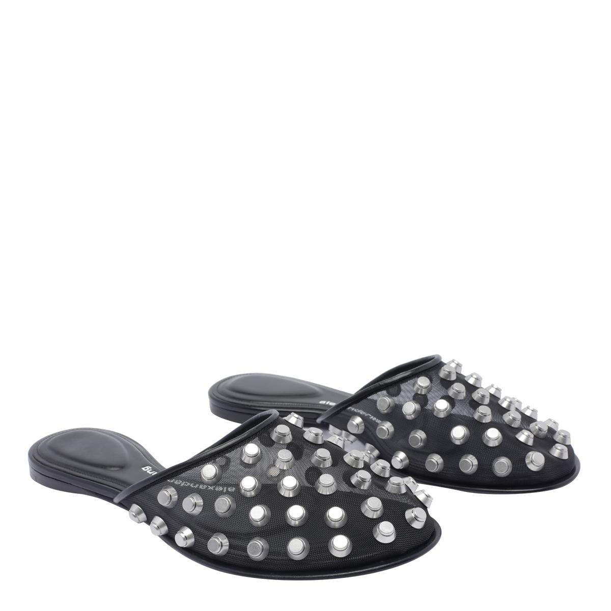 Alexander Wang Sandals