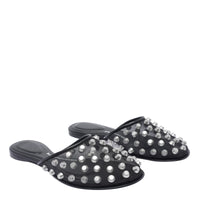 Alexander Wang Sandals