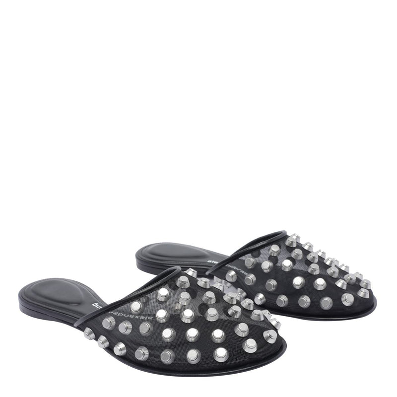 Alexander Wang Sandals