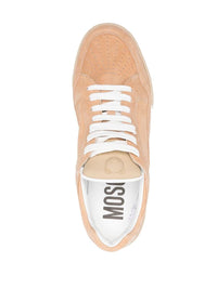 Moschino Sneakers