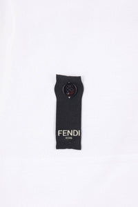 Fendi T-Shirts And Polos