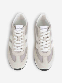 Tom Ford Mick Sneakers