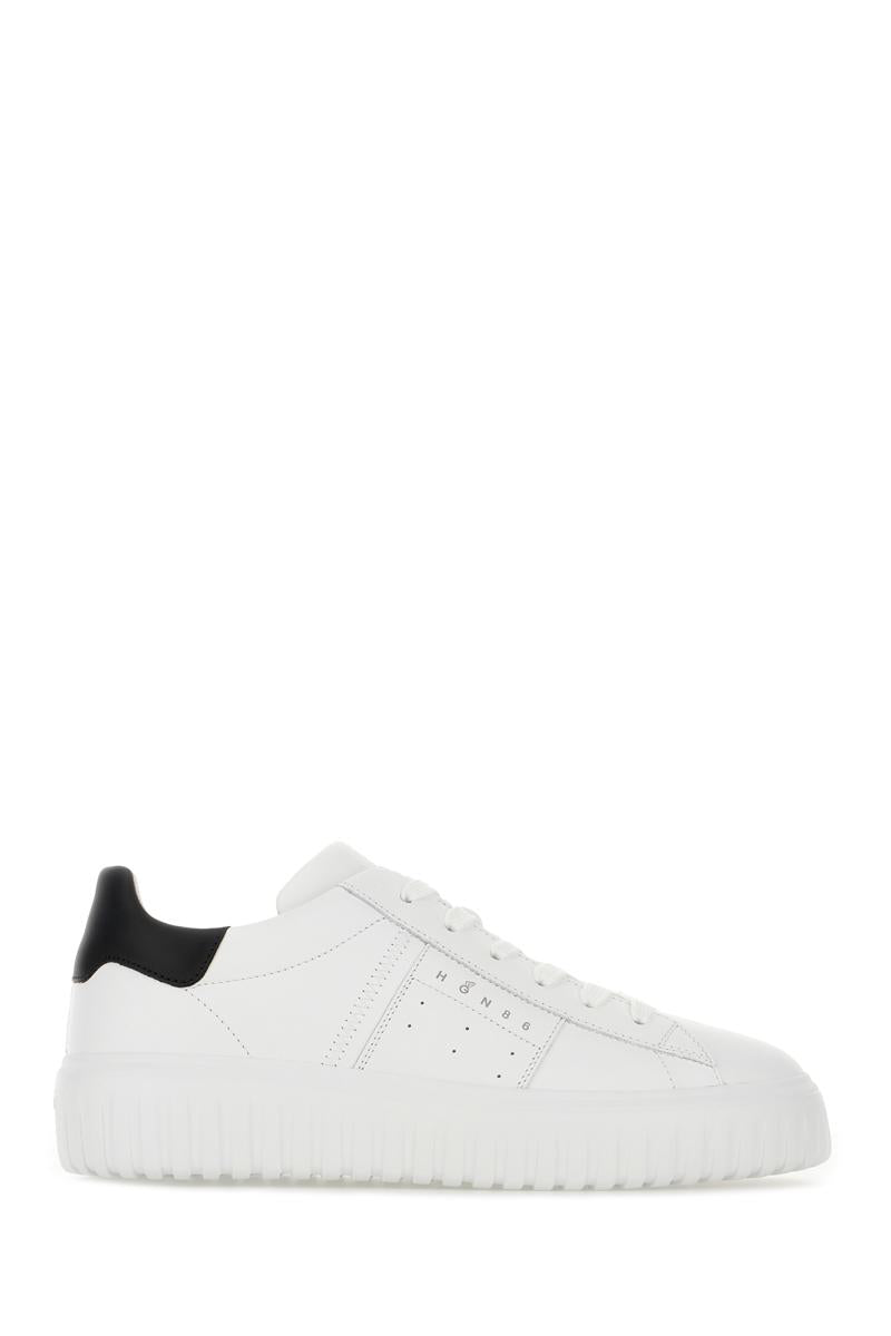 Hogan Sneakers
