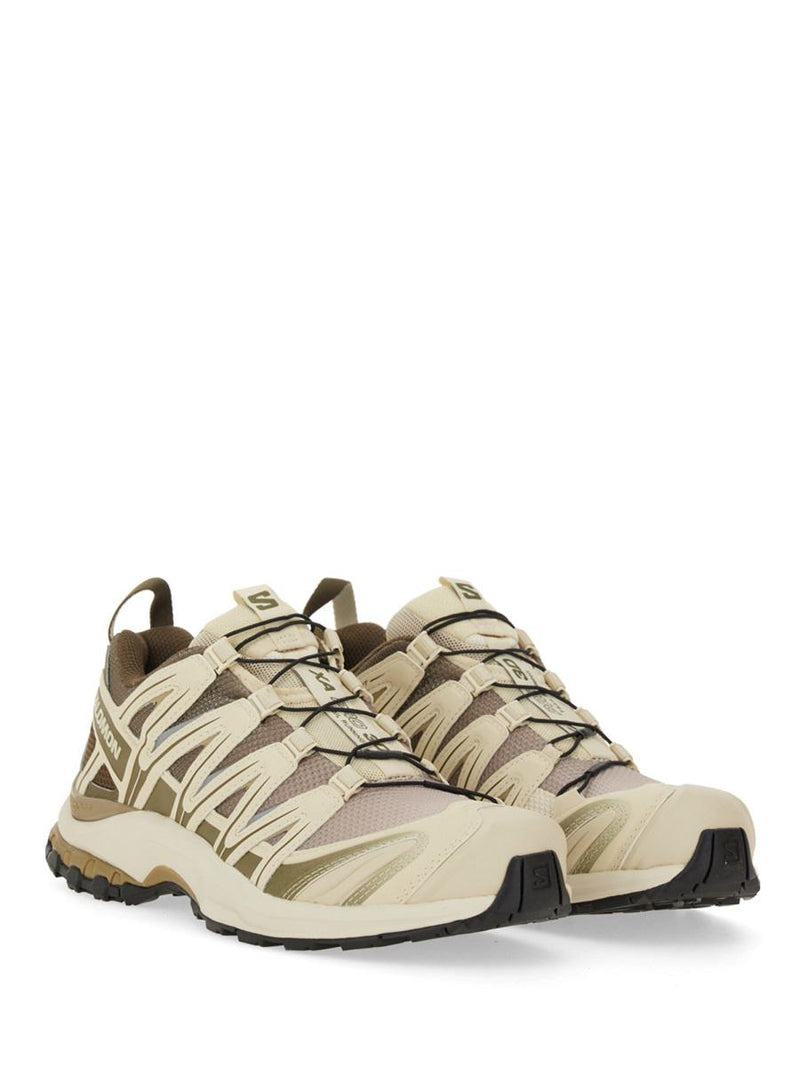 Salomon "Xa Pro 3D" Sneaker Unisex
