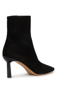 Salvatore Ferragamo Boots