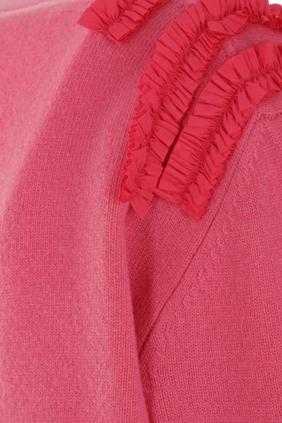 Molly Goddard Sweaters