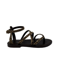 K.Jacques St.Tropez Sandals Shoes