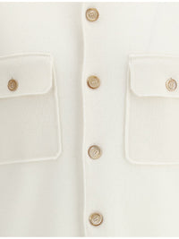 Brunello Cucinelli Knitwear