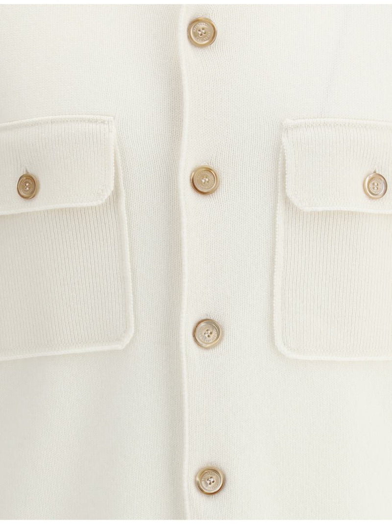 Brunello Cucinelli Knitwear