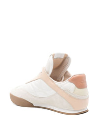 chloé-kick-leather-sneakers-1766559872007402945-5