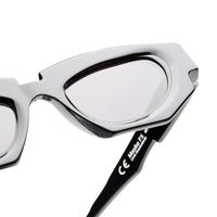 Kuboraum Sunglasses