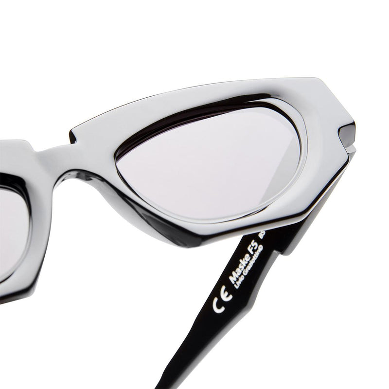 Kuboraum Sunglasses
