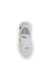 Philipp Plein Sneakers
