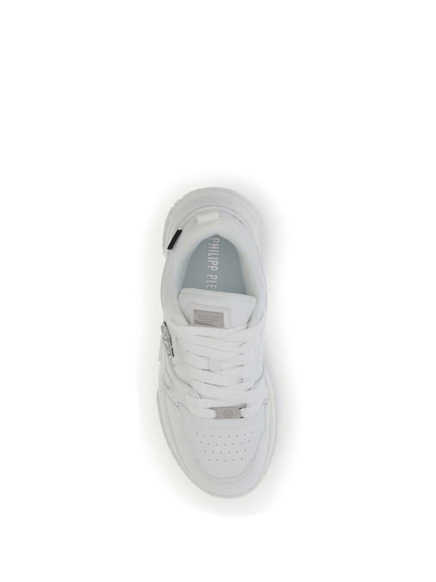 Philipp Plein Sneakers