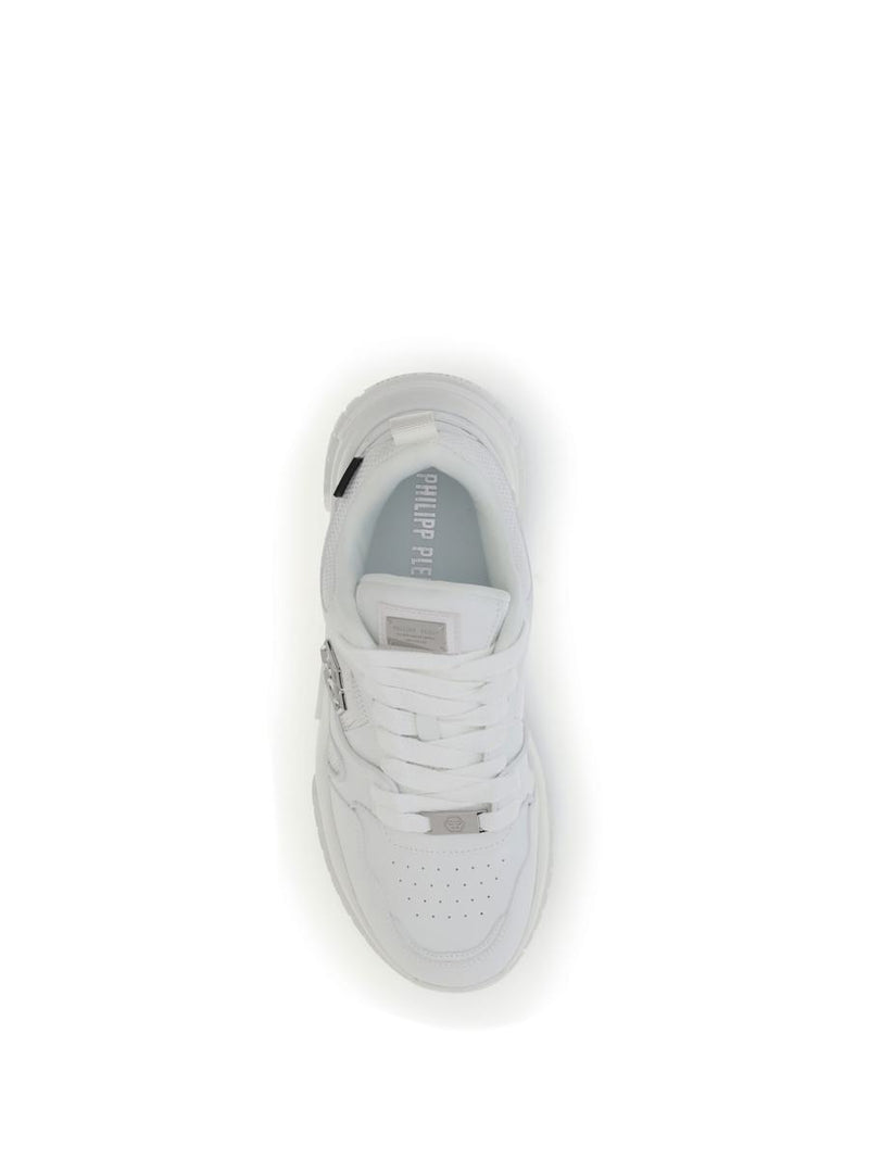 Philipp Plein Sneakers