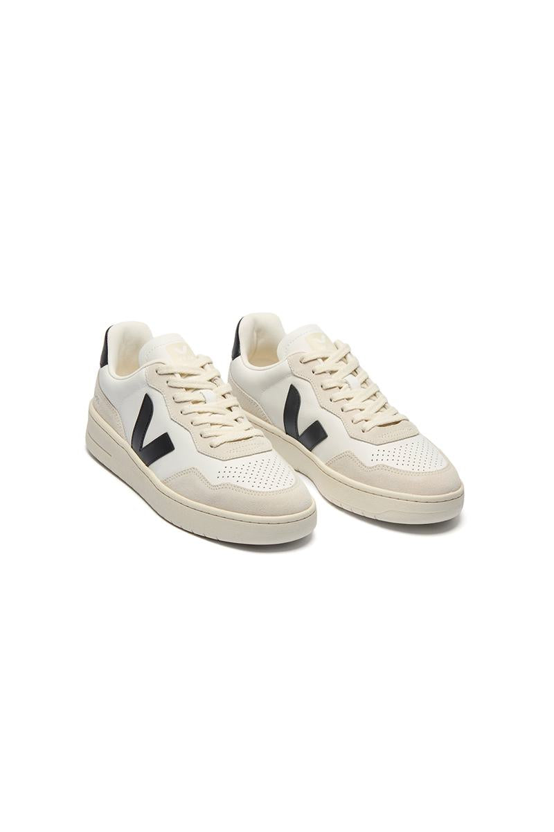 Veja Sneakers