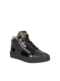 Giuseppe Zanotti Sneakers