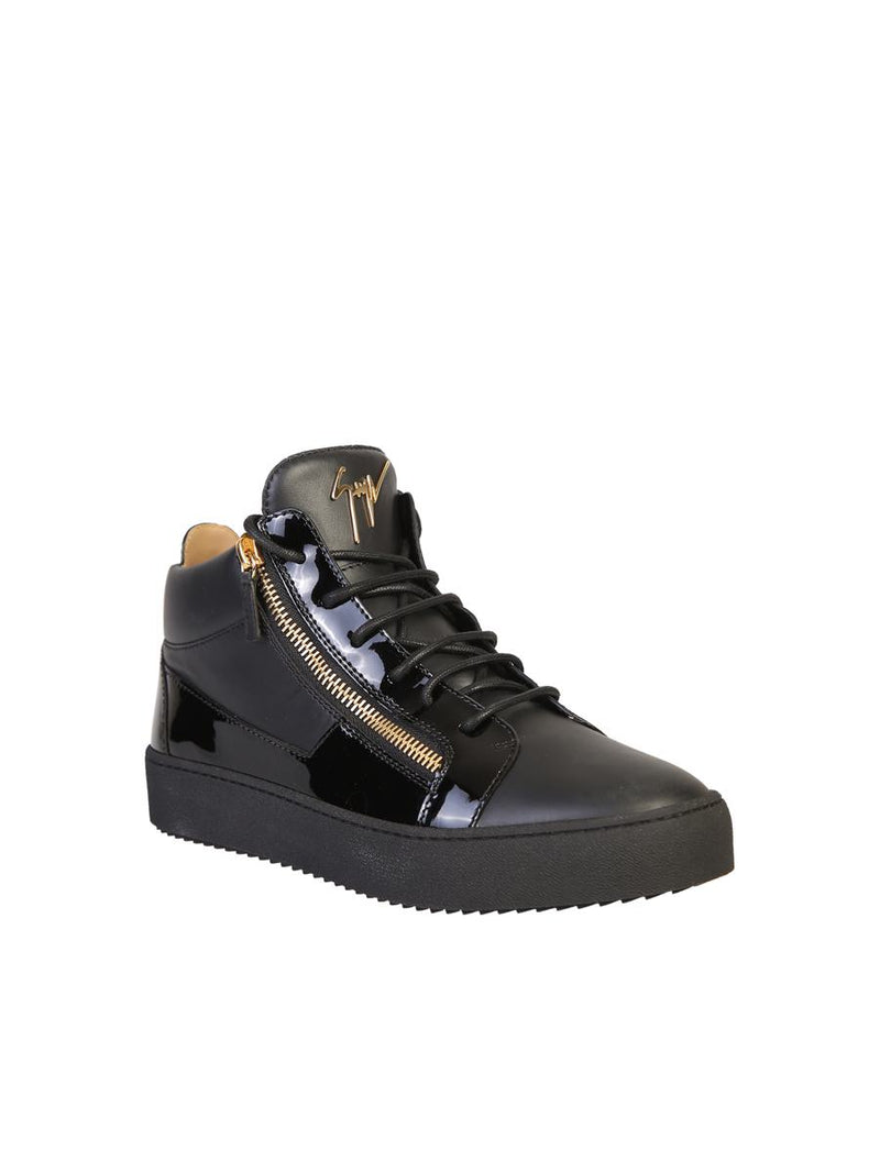 Giuseppe Zanotti Sneakers