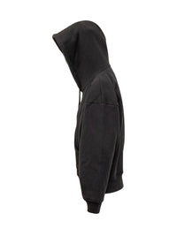 Off-White Sweatshirt Off Over